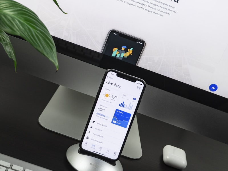 Image Converter Guide: Convert Images to AVIF and WebP Formats