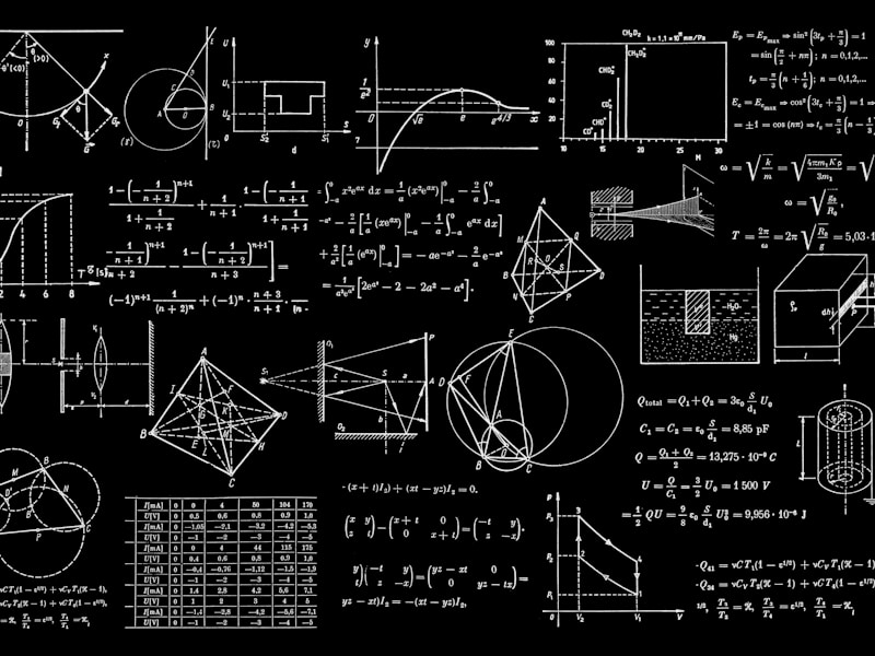 Unit Converter Complete Guide: Convert Between Different Units of Measurement