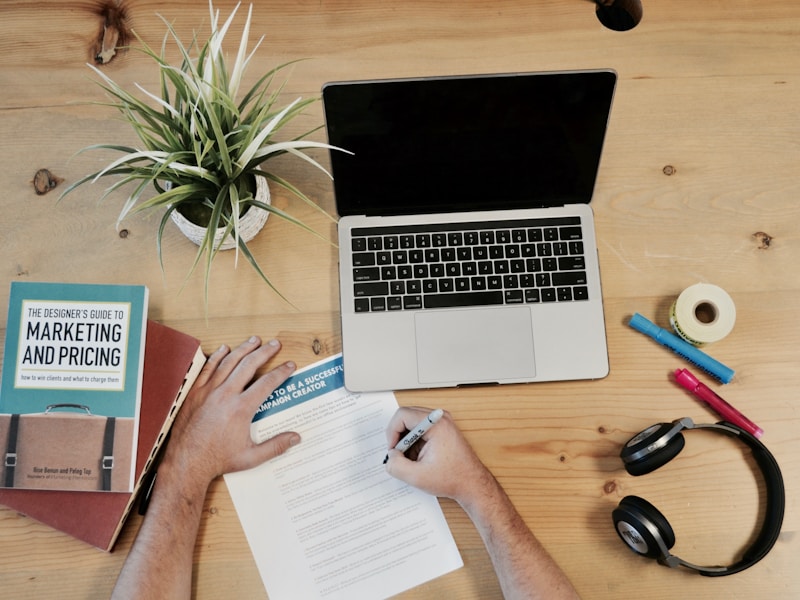 Video Compress Guide: How to Reduce Video File Size Without Losing Quality